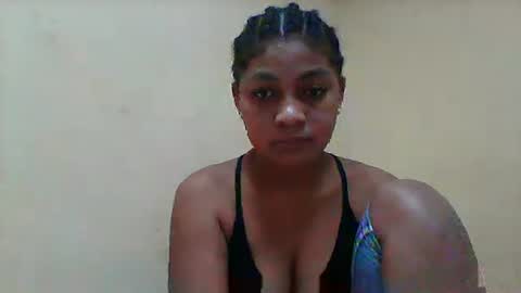 orlancef online show from June 2026 01:33:01 PM