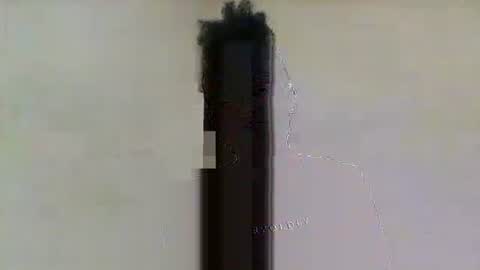 Snapshot of orlancef chatting on June 2026 07:29:02 AM orlancef online show from June 2026 07:29:02 AM