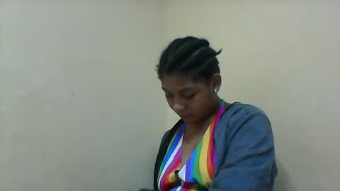 Snapshot of orlancef chatting on June 2026 10:17:02 AM orlancef online show from June 2026 10:17:02 AM
