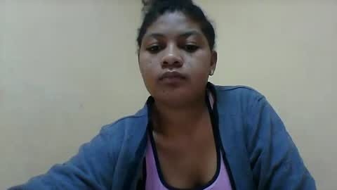 Snapshot of orlancef chatting on June 2026 01:04:01 AM orlancef online show from June 2026 01:04:01 AM