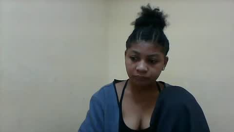 Snapshot of orlancef chatting on July 2026 11:15:01 PM orlancef online show from July 2026 11:15:01 PM