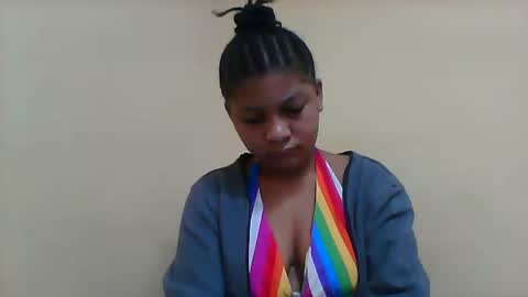 Snapshot of orlancef chatting on July 2026 03:01:01 AM orlancef online show from July 2026 03:01:01 AM