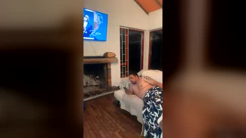 orlandito2000 online show from July 2026 02:31:01 AM