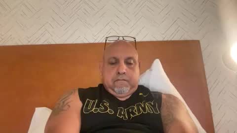 orlandoflsoldier online show from October 2025 11:09:01 PM