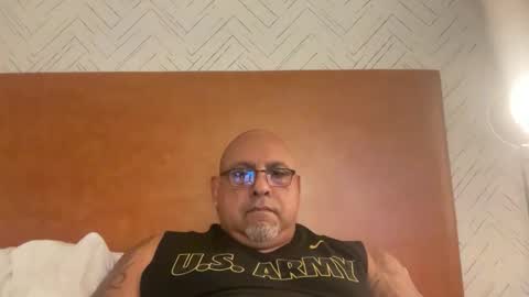 orlandoflsoldier online show from October 2025 11:51:02 PM