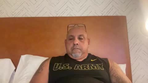orlandoflsoldier online show from October 2025 12:34:01 AM