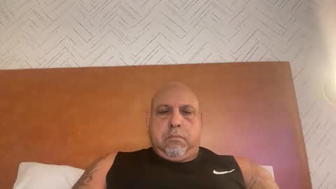 orlandoflsoldier online show from October 2025 10:49:02 AM