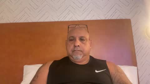 orlandoflsoldier online show from November 2025 11:56:02 AM