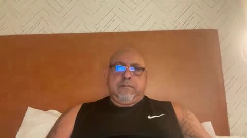 orlandoflsoldier online show from November 2025 11:45:01 AM