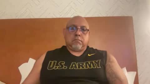 orlandoflsoldier online show from November 2025 12:13:02 AM