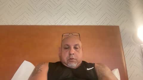 orlandoflsoldier online show from November 2025 03:40:02 AM