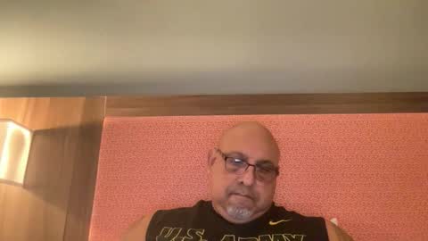 orlandoflsoldier online show from November 2025 11:04:02 PM