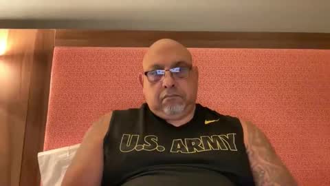 orlandoflsoldier online show from November 2025 11:32:01 AM