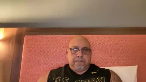 orlandoflsoldier online show from November 2025 11:42:02 AM