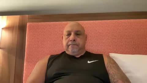 orlandoflsoldier online show from November 2025 10:56:02 AM