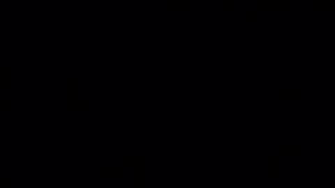 orlandovilla48 online show from September 2025 02:28:02 AM