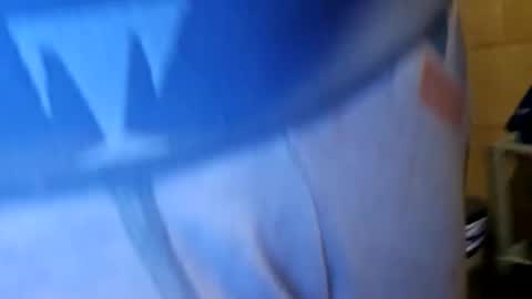 orlandovilla48 online show from October 2025 11:49:01 PM