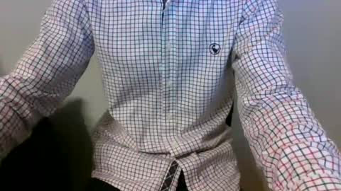 Snapshot of oromisglaedr chatting on October 2025 09:02:01 AM oromisglaedr online show from October 2025 09:02:01 AM