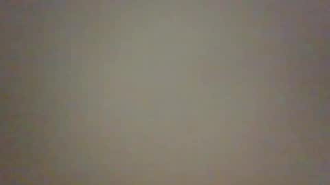 Snapshot of oromisglaedr chatting on October 2025 09:24:01 AM oromisglaedr online show from October 2025 09:24:01 AM