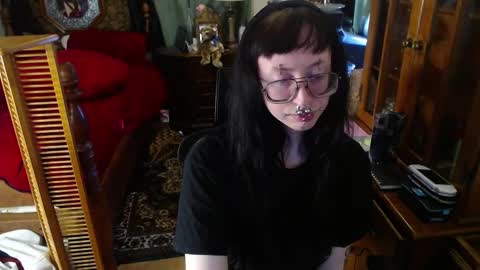 orookun online show from March 2026 07:38:01 PM