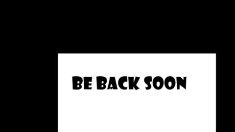 orpheus517 online show from February 2026 07:26:02 PM