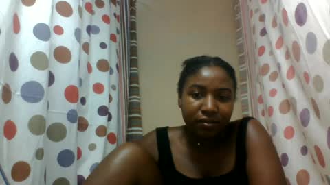 orsaniaa online show from June 2026 07:24:02 PM