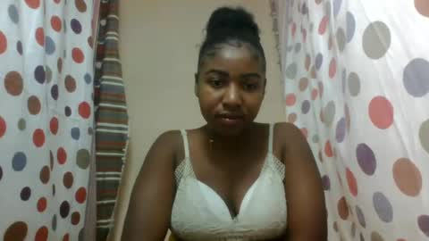 orsaniaa online show from June 2026 09:29:01 AM