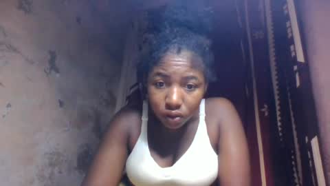 orsaniaa online show from June 2026 06:59:01 AM