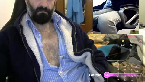 Snapshot of orso4sins2 chatting on December 2024 08:40:02 AM orso online show from December 2024 08:40:02 AM