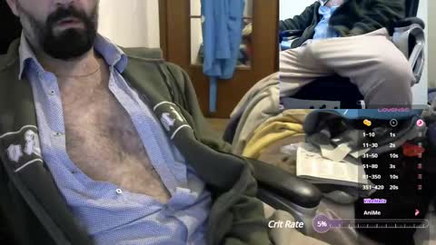 Snapshot of orso4sins2 chatting on December 2024 03:17:02 PM orso online show from December 2024 03:17:02 PM