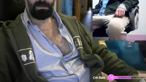 Snapshot of orso4sins2 chatting on January 2025 09:48:01 AM orso online show from January 2025 09:48:01 AM