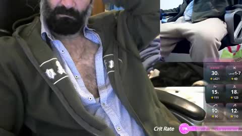 Snapshot of orso4sins2 chatting on January 2025 08:52:01 AM orso online show from January 2025 08:52:01 AM