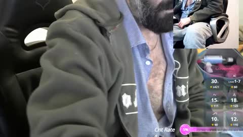 Snapshot of orso4sins2 chatting on February 2025 08:42:02 AM orso online show from February 2025 08:42:02 AM