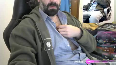 Snapshot of orso4sins2 chatting on March 2025 09:28:01 AM orso online show from March 2025 09:28:01 AM