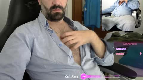 Snapshot of orso4sins2 chatting on October 2025 08:15:01 AM orso online show from October 2025 08:15:01 AM