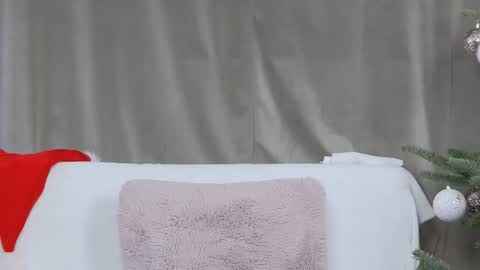 Snapshot of ortensialady76444316 chatting on December 2024 10:13:01 AM Ortensialady online show from December 2024 10:13:01 AM