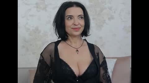 Ortensialady online show from April 2026 04:14:01 PM