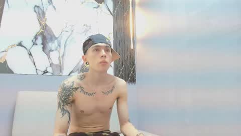 orus_241 online show from October 2025 11:59:02 PM