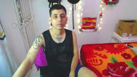 orus_420 online show from December 2025 08:56:02 AM