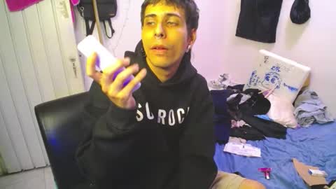 orus_420 online show from February 2026 07:51:02 AM