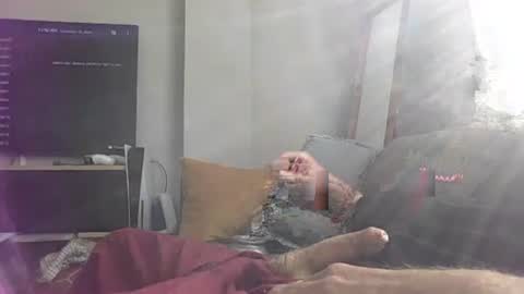 Snapshot of orwel09 chatting on December 2024 10:42:02 AM orwel09 online show from December 2024 10:42:02 AM