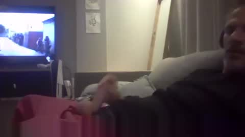 Snapshot of orwel09 chatting on January 2025 08:55:01 PM orwel09 online show from January 2025 08:55:01 PM