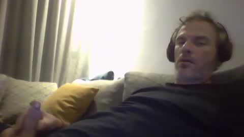 Snapshot of orwel09 chatting on January 2025 09:08:02 PM orwel09 online show from January 2025 09:08:02 PM