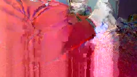 Snapshot of orwel09 chatting on February 2025 09:35:02 AM orwel09 online show from February 2025 09:35:02 AM