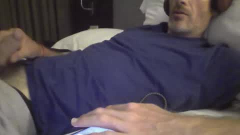 Snapshot of orwel09 chatting on September 2025 08:56:01 PM orwel09 online show from September 2025 08:56:01 PM