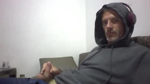 Snapshot of orwel09 chatting on November 2025 08:13:02 PM orwel09 online show from November 2025 08:13:02 PM