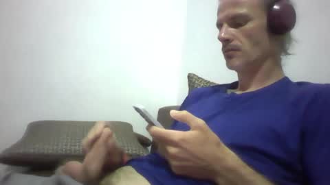 Snapshot of orwel09 chatting on November 2025 07:25:01 PM orwel09 online show from November 2025 07:25:01 PM