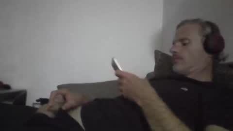 Snapshot of orwel09 chatting on November 2025 11:47:02 PM orwel09 online show from November 2025 11:47:02 PM