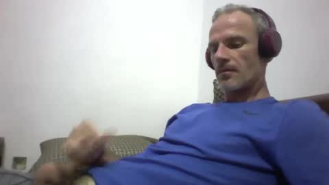 Snapshot of orwel09 chatting on November 2025 06:51:02 PM orwel09 online show from November 2025 06:51:02 PM