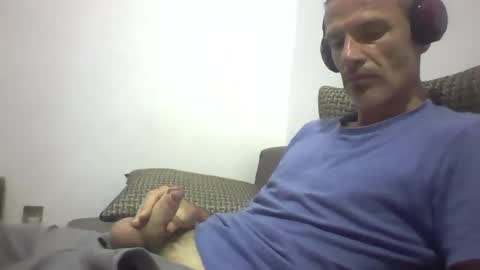 Snapshot of orwel09 chatting on November 2025 04:55:01 PM orwel09 online show from November 2025 04:55:01 PM